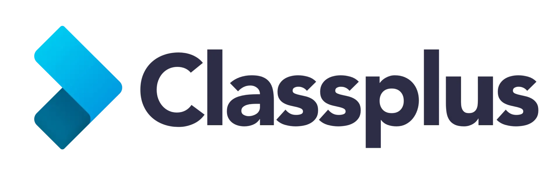 Classplus